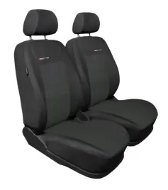 pokrowce-uniwersalne-na-2-fotele-samochodowe-nissan-micra-note-primera-cube