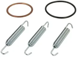 sprezyny-dyfuzora-uszczelka-yamaha-wr-250-91-97