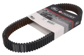 pasek-napedowy-gates-suzuki-king-quad-450-07-10