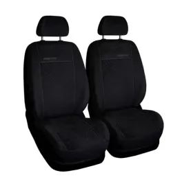 grube-uniwersalne-pokrowce-prestige-2-fotele-toyota-yaris-corolla-rav4-chr