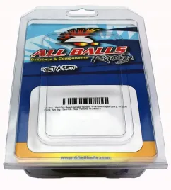 all-balls-zestaw-naprawczy-dyferencjalu-tyl-honda-trx420-500-520-15-22