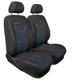 pokrowce-uniwersalne-na-2-fotele-samochodowe-peugeot-bipper-301-407-508-605