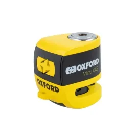 blokada-tarczy-hamulcowej-z-alarmem-oxford-xa5-lk213