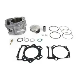 athena-cylinder-kpl-yamaha-yfm-raptor-700-06-14