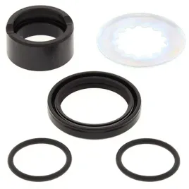 all-balls-zestaw-naprawczy-walka-zdawczego-kawasaki-klx400r-03-04