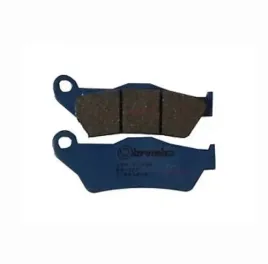 klocki-ham-brembo-tyl-bmw-r1200-st-05-08