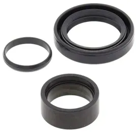all-balls-zestaw-naprawczy-walka-zdawczego-honda-cr-125r-86-03