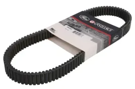 pasek-napedowy-gates-polaris-sportsman-683-07