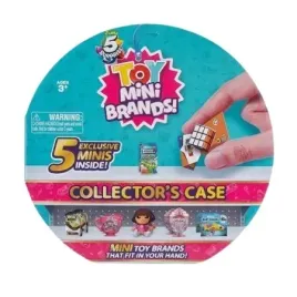 5-surprise-walizeczka-kolekcjonerska-mini-toys-figurki-zabawki-dla-dzieci
