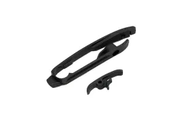 ufo-slizg-lancucha-husqvarna-tc-te-tx-125-14-22
