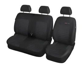 pokrowce-uniwersalne-na-fotele-bus-2-1-volkswagen-lt-crafter