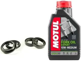prox-uszczelniacze-lag-ktm-sx-50-mini-12-22