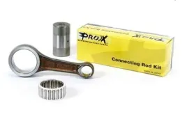 prox-korbowod-suzuki-rmz-450-2005-2007