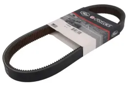 pasek-napedowy-gates-polaris-sportsman-x2-550-13-14