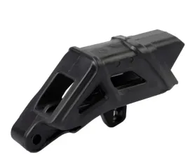 polisport-prowadnica-lancucha-husqvarna-fc-250-14-20