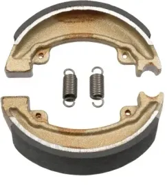 szczeki-hamulcowe-tyl-trw-honda-xl500r-pro-link-82-85