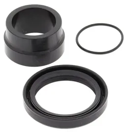 all-balls-zestaw-naprawczy-walka-zdawczego-ktm-xc-f-450-08-09