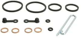 zestaw-nap-zacisku-ham-tyl-polaris-xplorer-250-00-