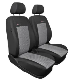 pokrowce-uniwersalne-na-2-fotele-samochodowe-skoda-practic-roomster-fabia