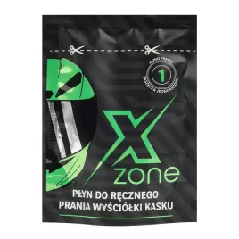 saszetka-z-plynem-do-prania-wysciolki-kasku