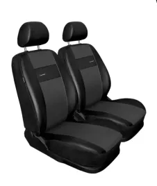 pokrowce-uniwersalne-eko-skora-na-2-fotele-seat-alhambra-altea-leon-arosa