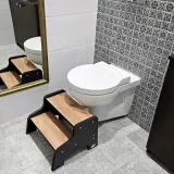 schodki-podest-podnozek-czarno-debowy-sc-315-szerokosc-produktu-40-cm