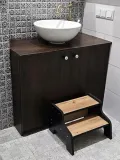 schodki-podest-podnozek-czarno-debowy-sc-315-kod-producenta-sc-315