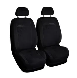 grube-uniwersalne-pokrowce-prestige-2-fotele-opel-crossland-x-karl-meriva
