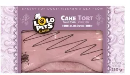 lolo-pets-or-przysmak-dla-psa-or-tort-owoce-lasu-250g
