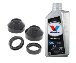 uszczelniacze-lag-all-balls-olej-honda-xl500s-79-81