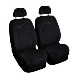 grube-uniwersalne-pokrowce-prestige-2-fotele-hyundai-lantra-santa-fe-matrix