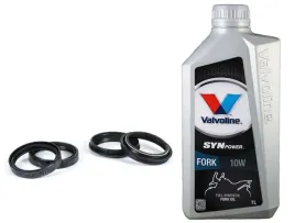 prox-uszczelniacze-lag-ktm-exc-250-2t-03-16