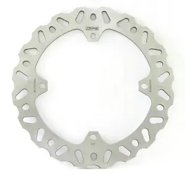 prox-tarcza-tyl-hamulcowa-ktm-sx-85-03-11
