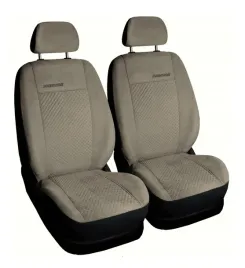 grube-uniwersalne-pokrowce-prestige-2-fotele-daewoo-nubira-kalos-lacetti