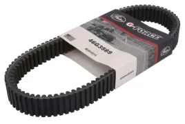 pasek-napedowy-gates-arctic-cat-700-ltd-11-14