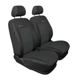 pokrowce-uniwersalne-na-2-fotele-samochodowe-1-1-audi-80-90-a1-a2-a3-a4