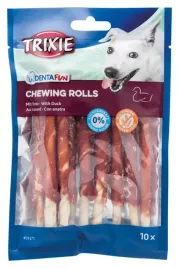 trixie-denta-fun-przysmak-na-zeby-psa-80g-dla-psa