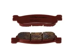 klocki-brembo-tyl-yamaha-yzf1000-r1-02-03