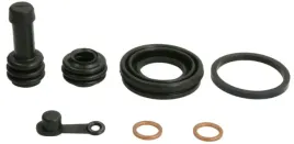 zestaw-nap-zacisku-ham-przod-suzuki-gn125-91-95