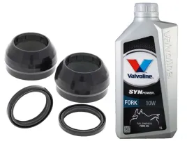uszczelniacze-lag-all-balls-bmw-k75-s-85-90