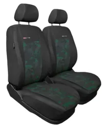 pokrowce-uniwersalne-na-2-fotele-samochodowe-iveco-daily-bus-1-1