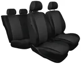 skoda-fabia-1-i-model-1999-2008r-pokrowce-samochodowe