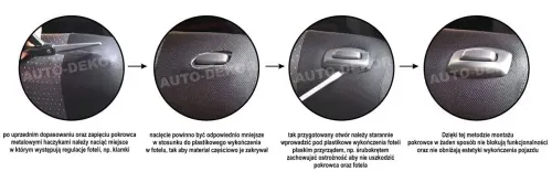 skoda-fabia-1-i-model-1999-2008r-pokrowce-samochodowe