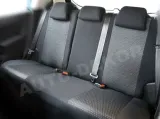 skoda-fabia-1-i-model-1999-2008r-pokrowce-samochodowe-stan-nowy-przeznaczenie-komplet-siedzen