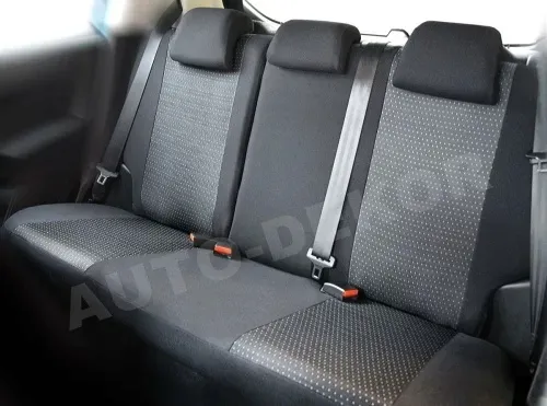 skoda-fabia-1-i-model-1999-2008r-pokrowce-samochodowe