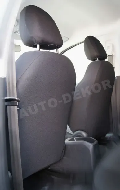 skoda-fabia-1-i-model-1999-2008r-pokrowce-samochodowe-typ-pokrowiec-stan-nowy