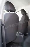 skoda-fabia-1-i-model-1999-2008r-pokrowce-samochodowe-typ-pokrowiec-stan-nowy