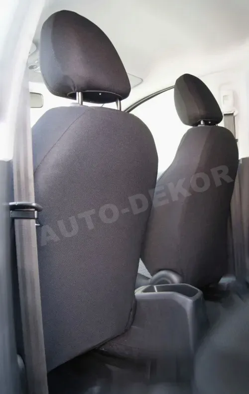 skoda-fabia-1-i-model-1999-2008r-pokrowce-samochodowe
