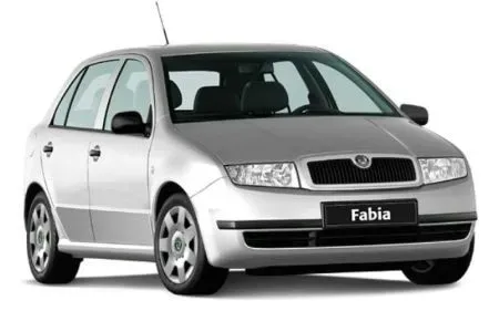 skoda-fabia-1-i-model-1999-2008r-pokrowce-samochodowe-typ-pokrowiec-material-material-tapicerski-zakard