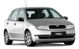 skoda-fabia-1-i-model-1999-2008r-pokrowce-samochodowe-typ-pokrowiec-material-material-tapicerski-zakard